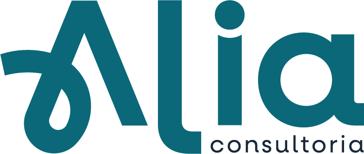 Alia